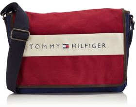 Tommy Hilfiger Messenger Bag