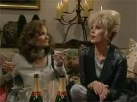 patsy-jackie abfab