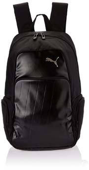 Puma Backpack