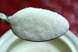 Sugar Tax