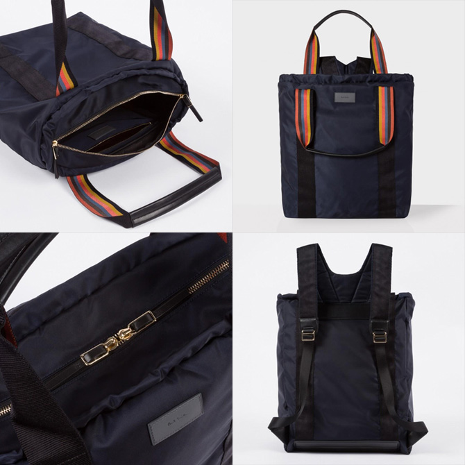 Navy-Tote-Backpack