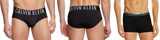 calvin-klein-hip-brief