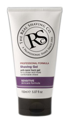 real-shaving-co-shaving-gel