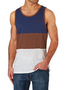 Animal Pismo Vest