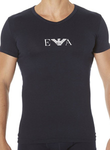 Emporio Armani T-Shirt