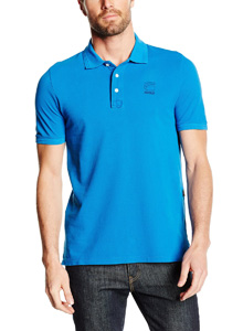 G Star Fero Polo Shirt