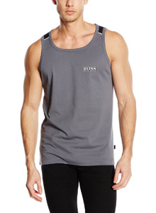 Hugo Boss Beach Tank Top