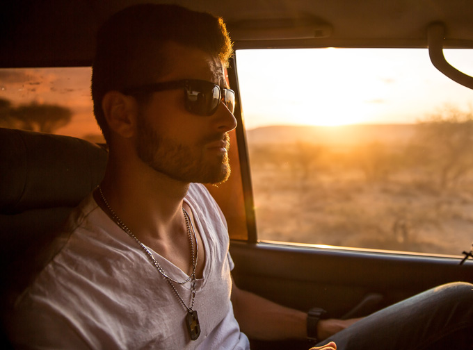 Mens-Summer-Shirts-For-Outdoor-Social-Events