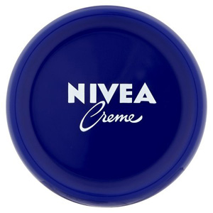 Nivea Creme