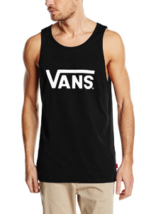 Vans Classic Tank Top