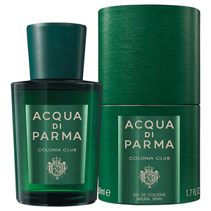 Acqua di Parma Colonia Club Eau de Cologne