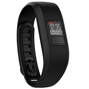 Garmin vivofit 3 Fitness Band