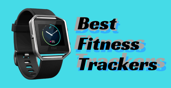 Best Fitness Watches For Men