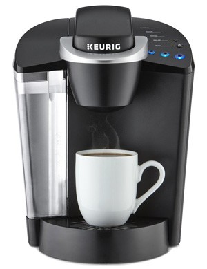 Keurig K55/K-Classic Coffee Maker