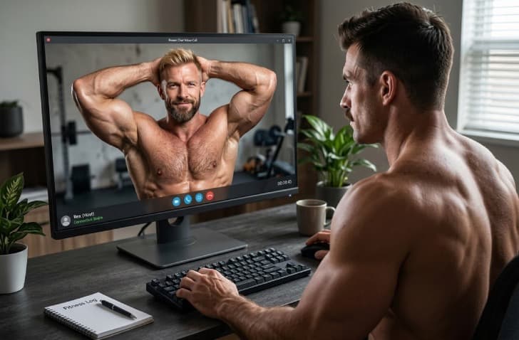 Join Me On Webtalk Join Me On Webtalk