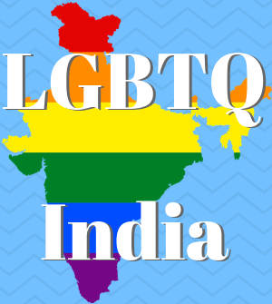 LGBTQ India