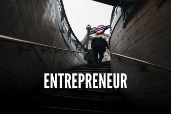 Entrepreneur Visa UK