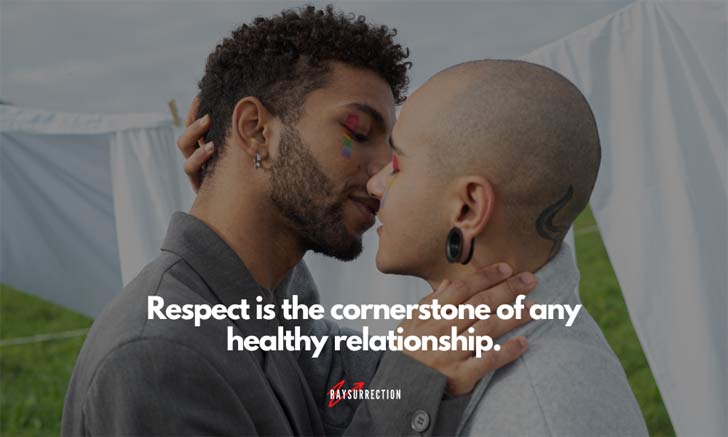 25 Quotes About Mutual Respect