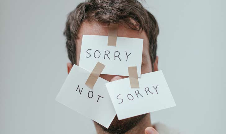 Saying No Gracefully Tips for Turning Down Requests Without Burning Bridges