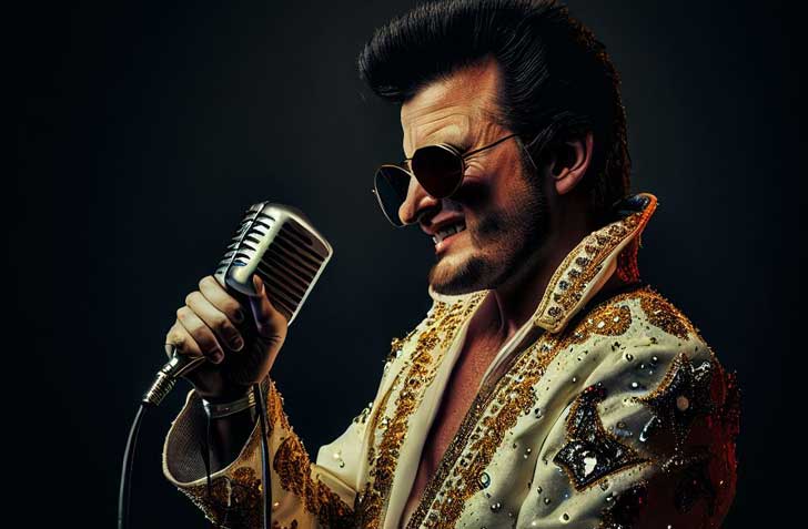 60 Silly First Names That You Don't Want To Name Your Child