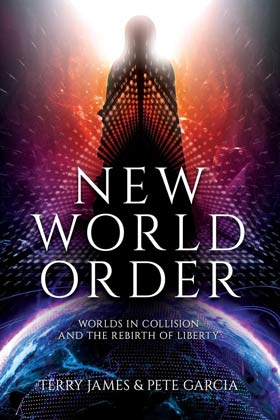 New World Order