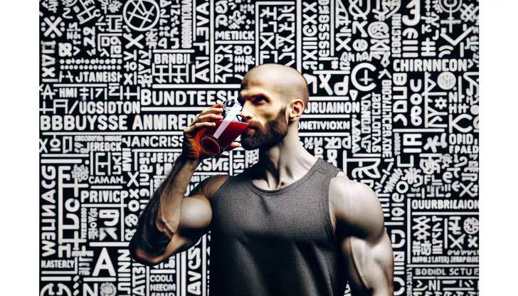 Dont-Say-Embrace Don't Say Embrace