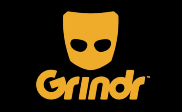 Grindr Grindr