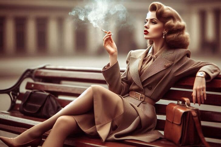 Bitches Who Grind Your Gears Annoying Women and How to Join Their Ranks Bitches Who Grind Your Gears: 10 Annoying Women and How to Join Their Ranks