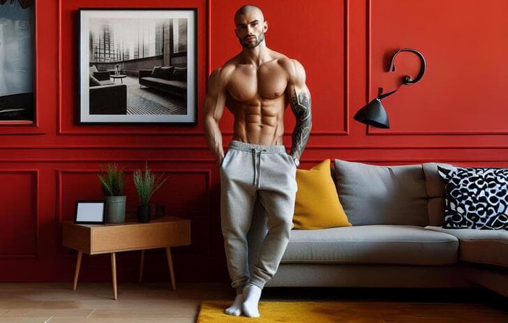 Mental Block Within A Radical Unveiling of Cognitive Barriers Mental Block Within: A Radical Unveiling of Cognitive Barriers