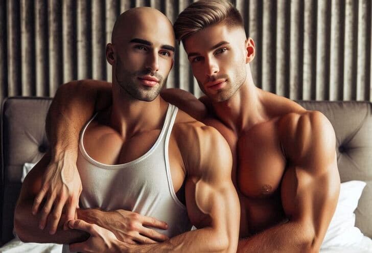 When Youth Ends The Hidden Biology of Male Aging When Youth Ends: The Hidden Biology of Male Aging