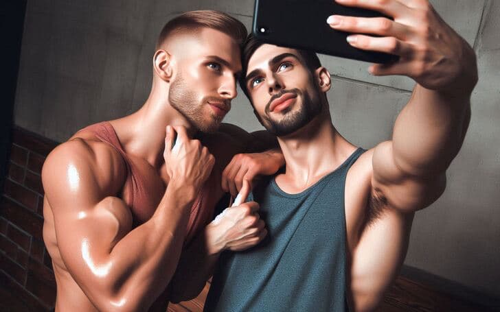 Governance of Body Knowledge Governance of Body Knowledge