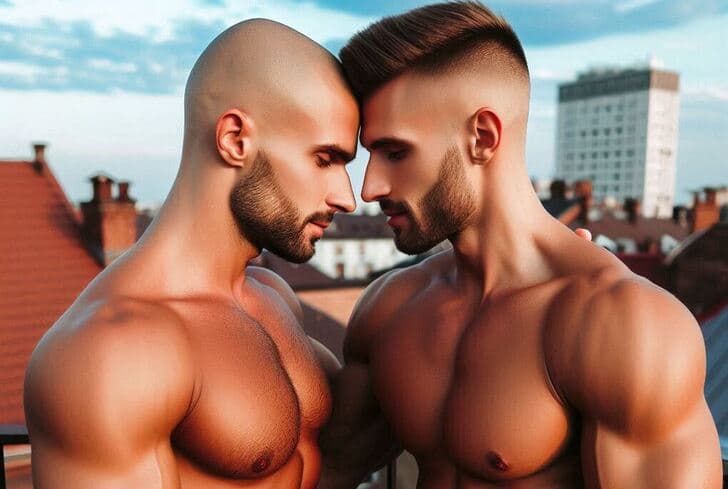 The Unseen Weight of Connection The Unseen Weight of Connection