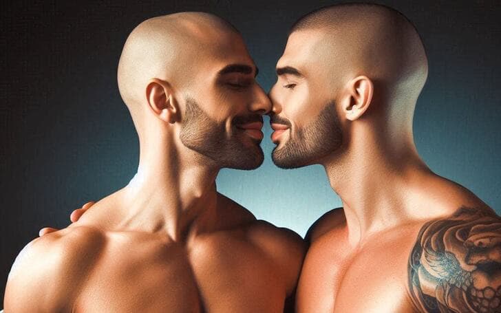 When Love Takes Over You When Love Takes Over You