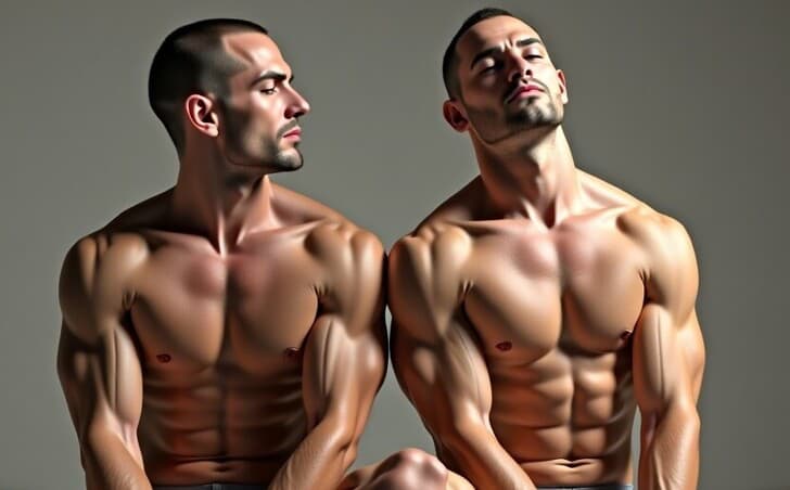 Boosts Self-Esteem Over Time Boosts Self-Esteem Over Time