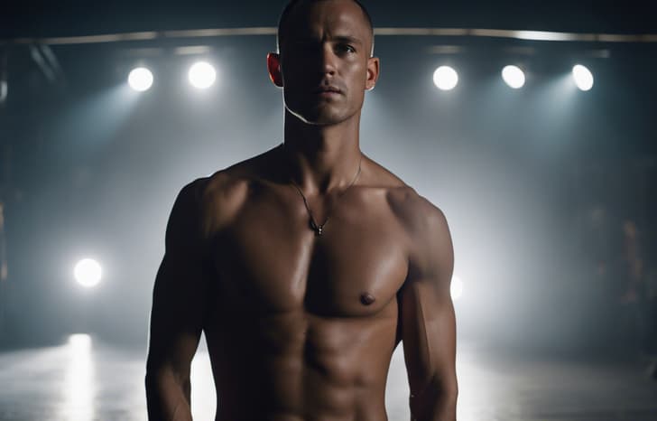 Build Confidence in Your Own Skin Build Confidence in Your Own Skin