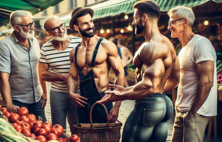 Building Connections with Vendors Building Connections with Vendors