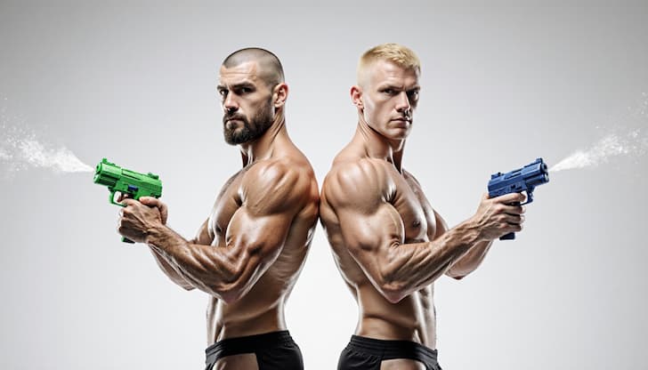 Compounding in Personal Growth Compounding in Personal Growth