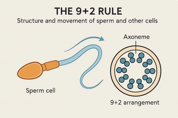 How These Tiny Motors Are Built How These Tiny Motors Are Built