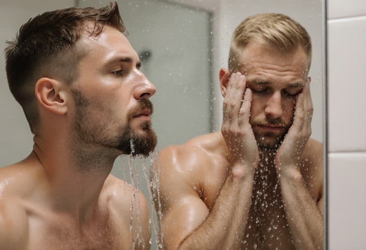 Hydration Keep It Supple Keep It Sexy Hydration: Keep It Supple, Keep It Sexy