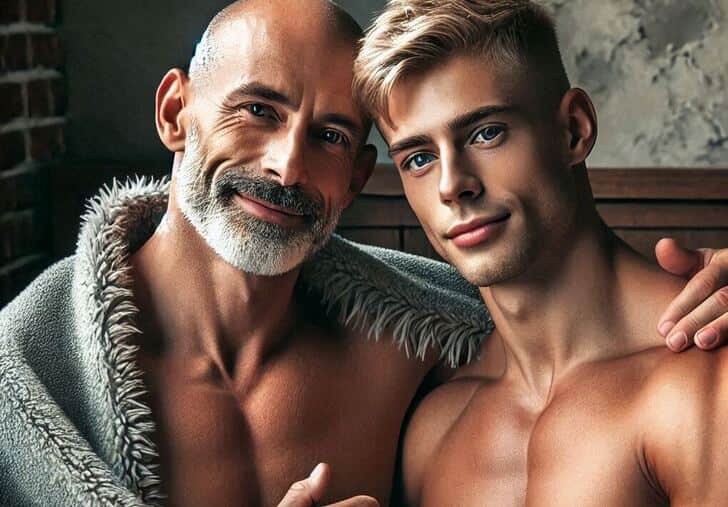 Keep Covid At Bay Keep Covid At Bay