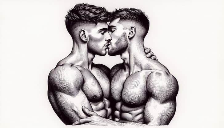 Kiss of Life Kiss of Life