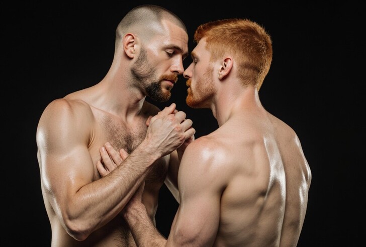 Letting Time Do Its Work Letting Time Do Its Work