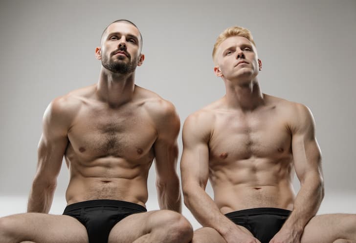 New Treatments New Treatments