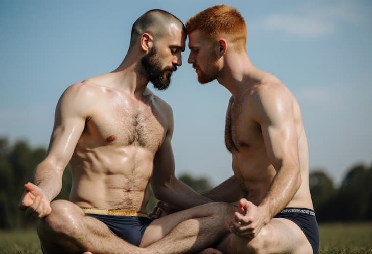 Rebuilding Your Confidence Rebuilding Your Confidence