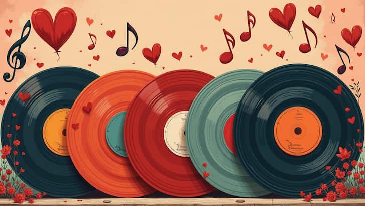 The 50 Best Songs With Kiss In The Title The 50 Best Songs With Kiss In The Title