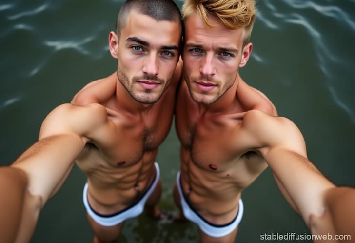 Turning Habits into Highs Turning Habits into Highs