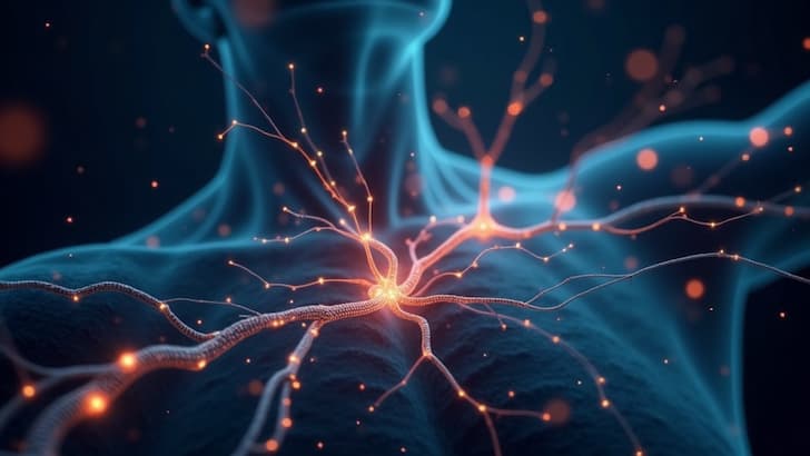 When The System Breaks Down When The System Breaks Down