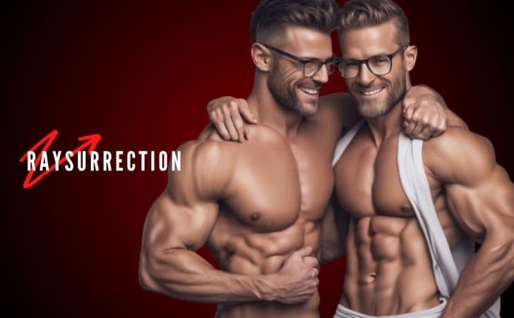 Your Stylish Vision Fix Your Stylish Vision Fix