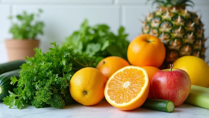 10 Food To Eat Eliminate Body Odor Before Sex 10 Food To Eat Eliminate Body Odor Before Sex