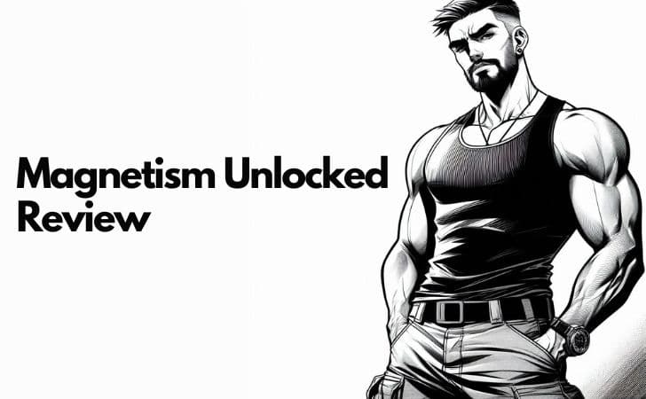 Magnetism Unlocked Review Magnetism Unlocked Review